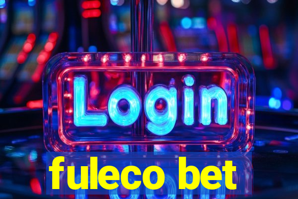 fuleco bet